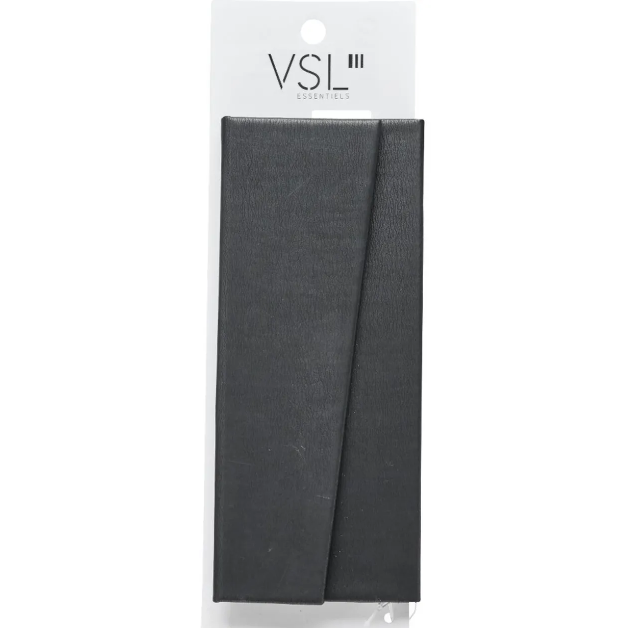 Etui de rangement pour lunettes - 4 coloris