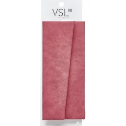 Etui de rangement pour lunettes - 4 coloris