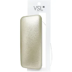 Etui de rangement pour lunettes 4 coloris