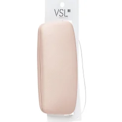 Etui de rangement pour lunettes 4 coloris