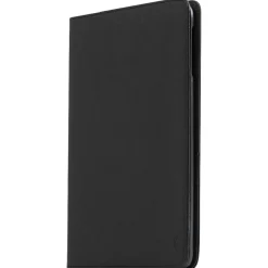 Etui Ipad mini 2