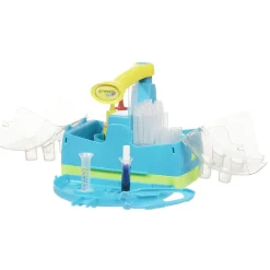 Fabrique de feutres Crayola avec pointes EMOJI