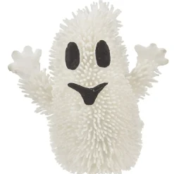 Figurine Halloween lumineuse à led