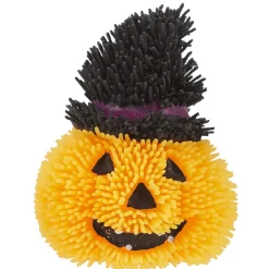 Figurine Halloween lumineuse à led