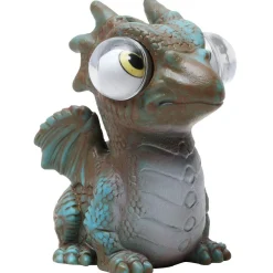 Figurine jouet à presser