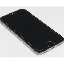 Film écran de protection pour Iphone 6/6S