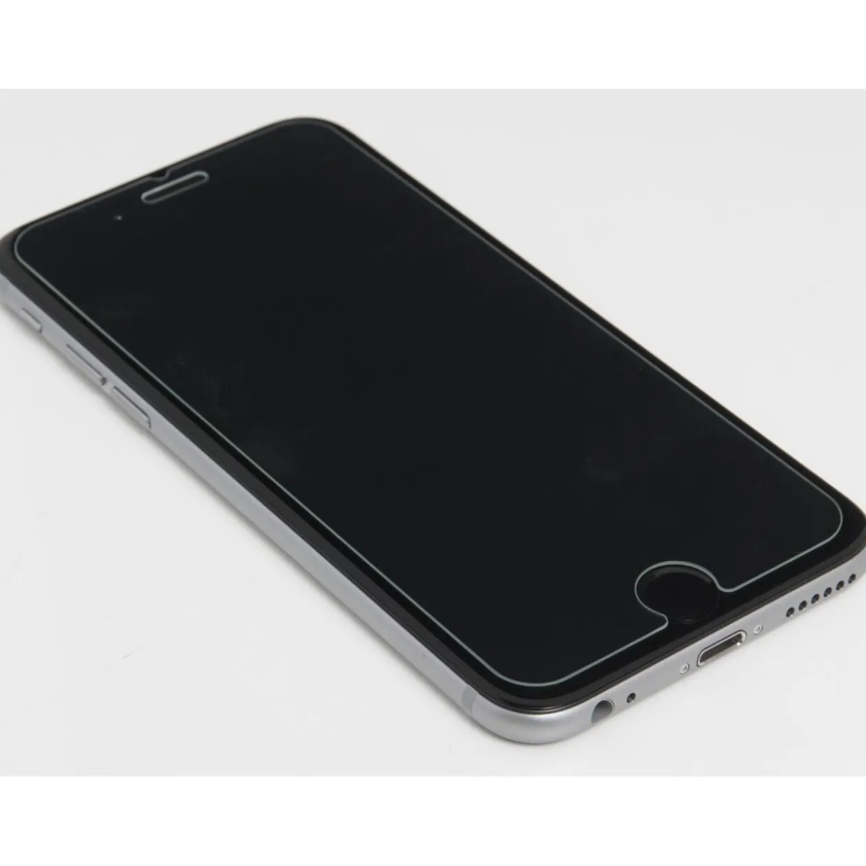 Film écran de protection pour Iphone 6/6S