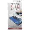 Film Protecteur pour Samsung Galaxy S8