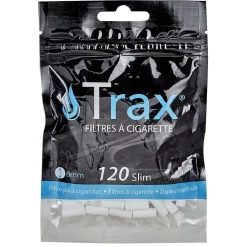 Filtre à cigarettes X120