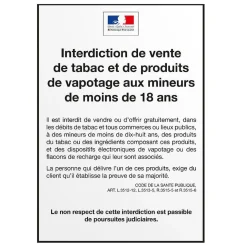 Filtre slim pour cigarette à rouler x1500