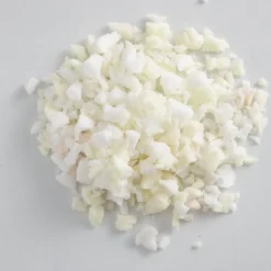 Flocons pour garnissage coussins 500 grammes