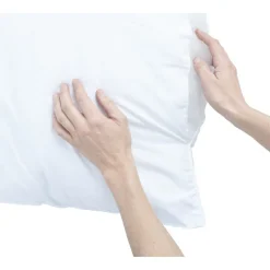 Flocons pour garnissage coussins 500 grammes