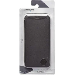 Folio pour Iphone 7+/8+