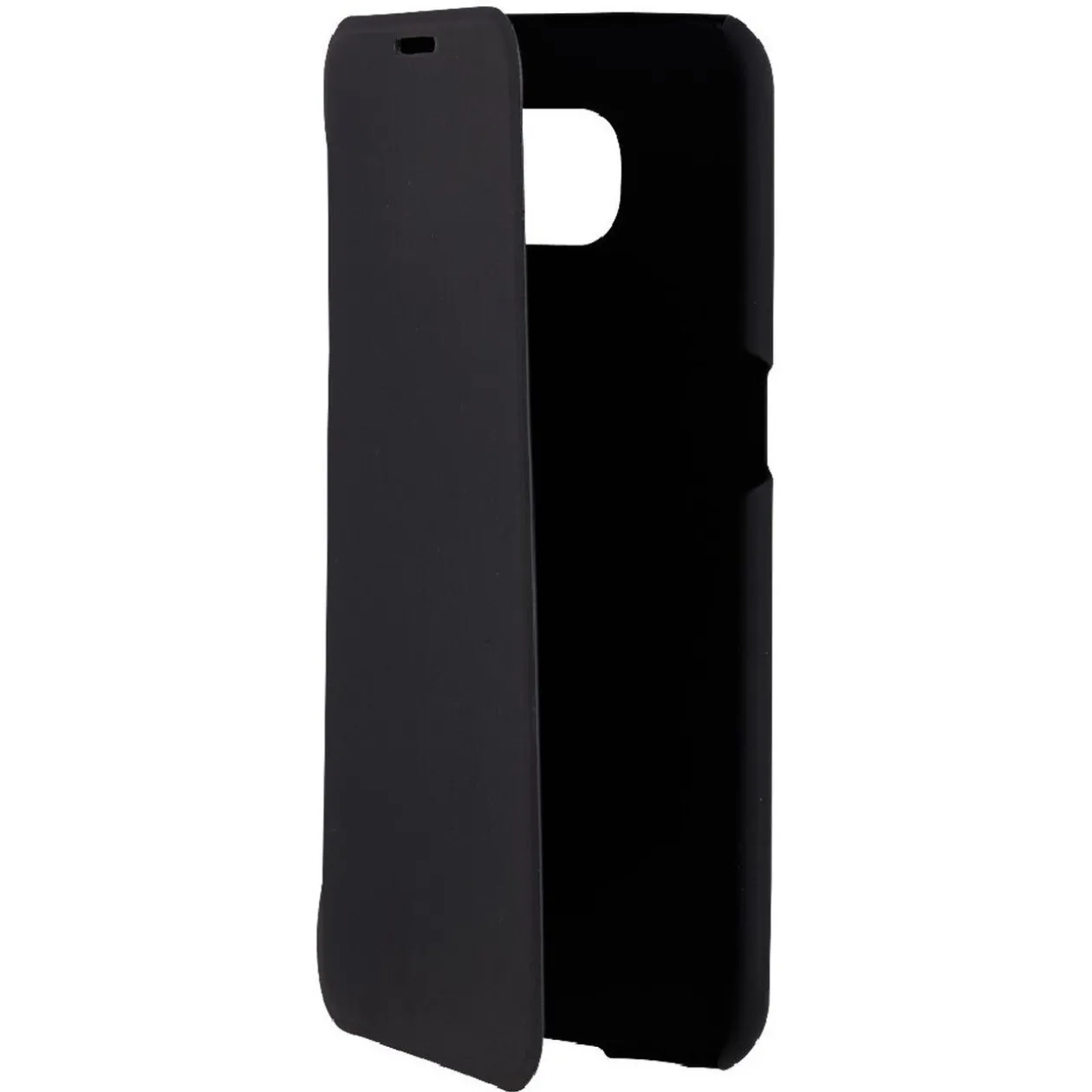 Folio vision tactile Samsung S6