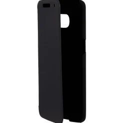 Folio vision tactile Samsung S7