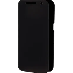 Folio vision tactile Samsung S7