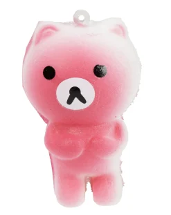 Funny Squish à malaxer