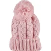 Gant & Bonnet banquise coton