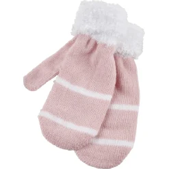 Gant & Bonnet banquise coton