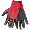 Gants de bricolage T10
