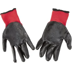 Gants de bricolage T10