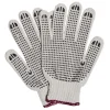 Gants de manutention - 1 paire