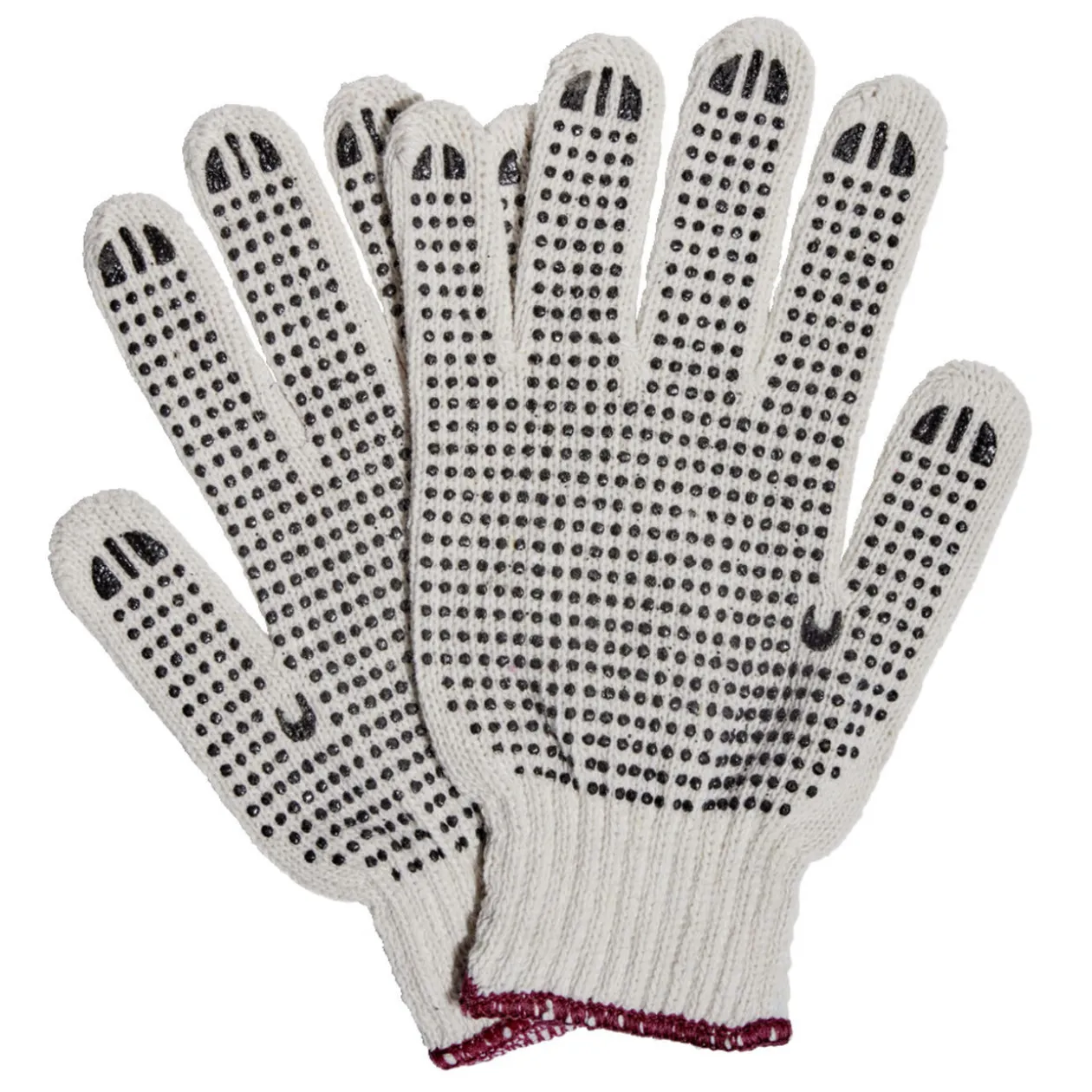 Gants de manutention - 1 paire