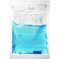 Gel relaxant chaud et froid 150 g