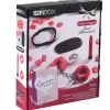 GiFibox coquin