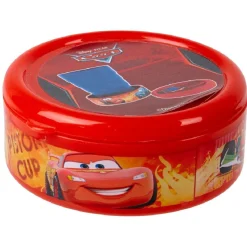 Gobelet rétractable motif Disney