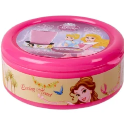 Gobelet rétractable motif Disney