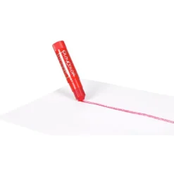 GOUACHE EN STICK X12