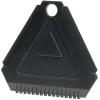 Grattoir givre auto 11,4x11,4cm