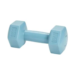 Haltère de sport 1kg