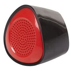 Haut parleur bluetooth Homday