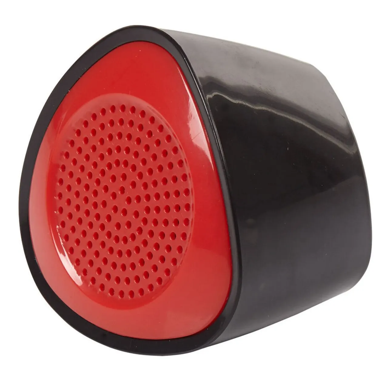 Haut parleur bluetooth Homday