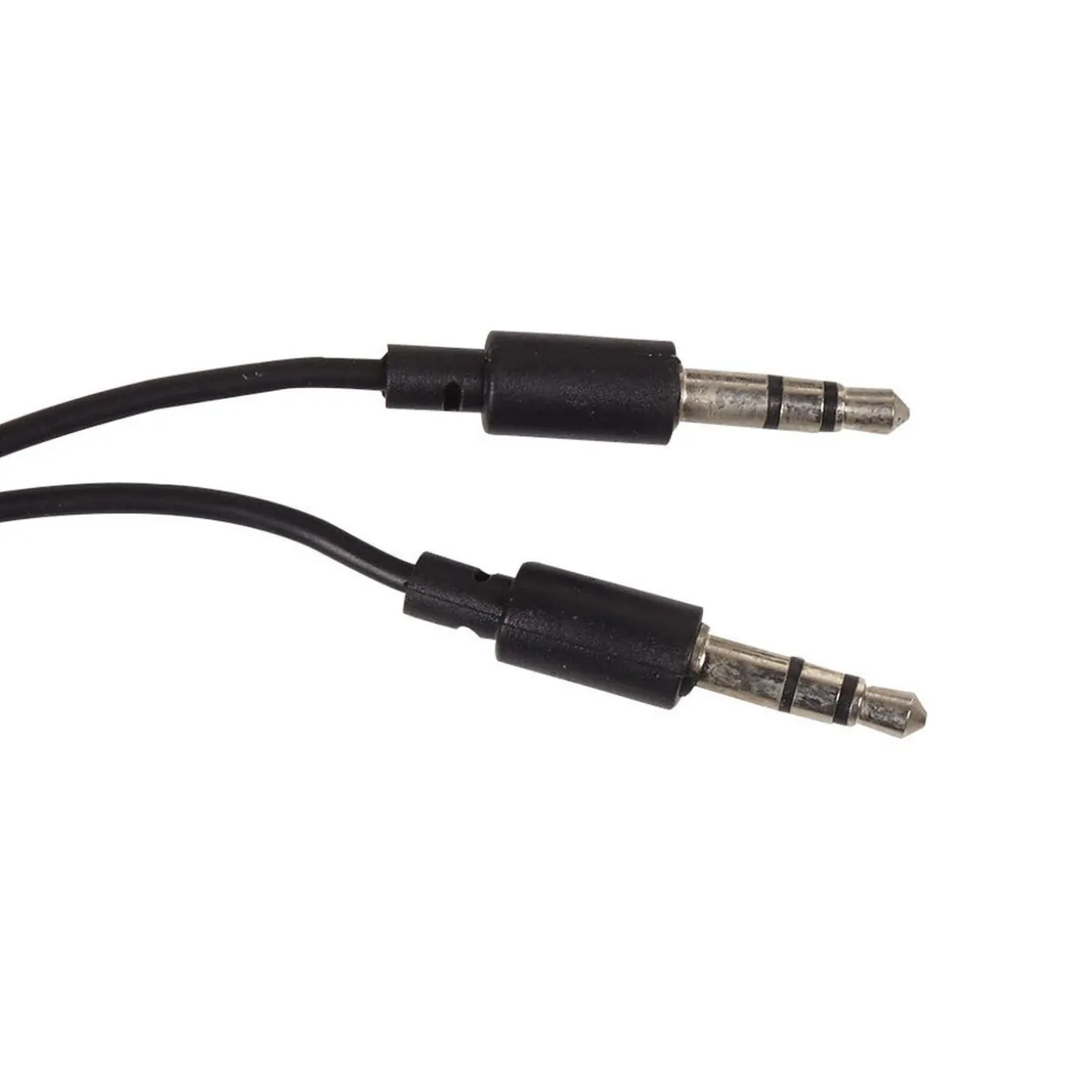 Haut parleur bluetooth Homday