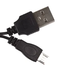 Haut parleur bluetooth Homday