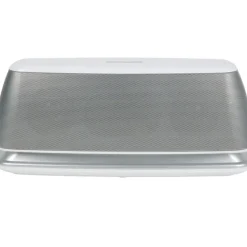 Haut parleur bluetooth 2x2W