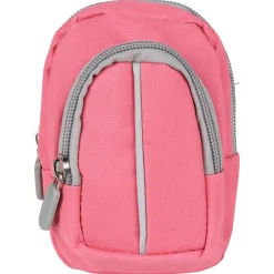 Housse appareil photo