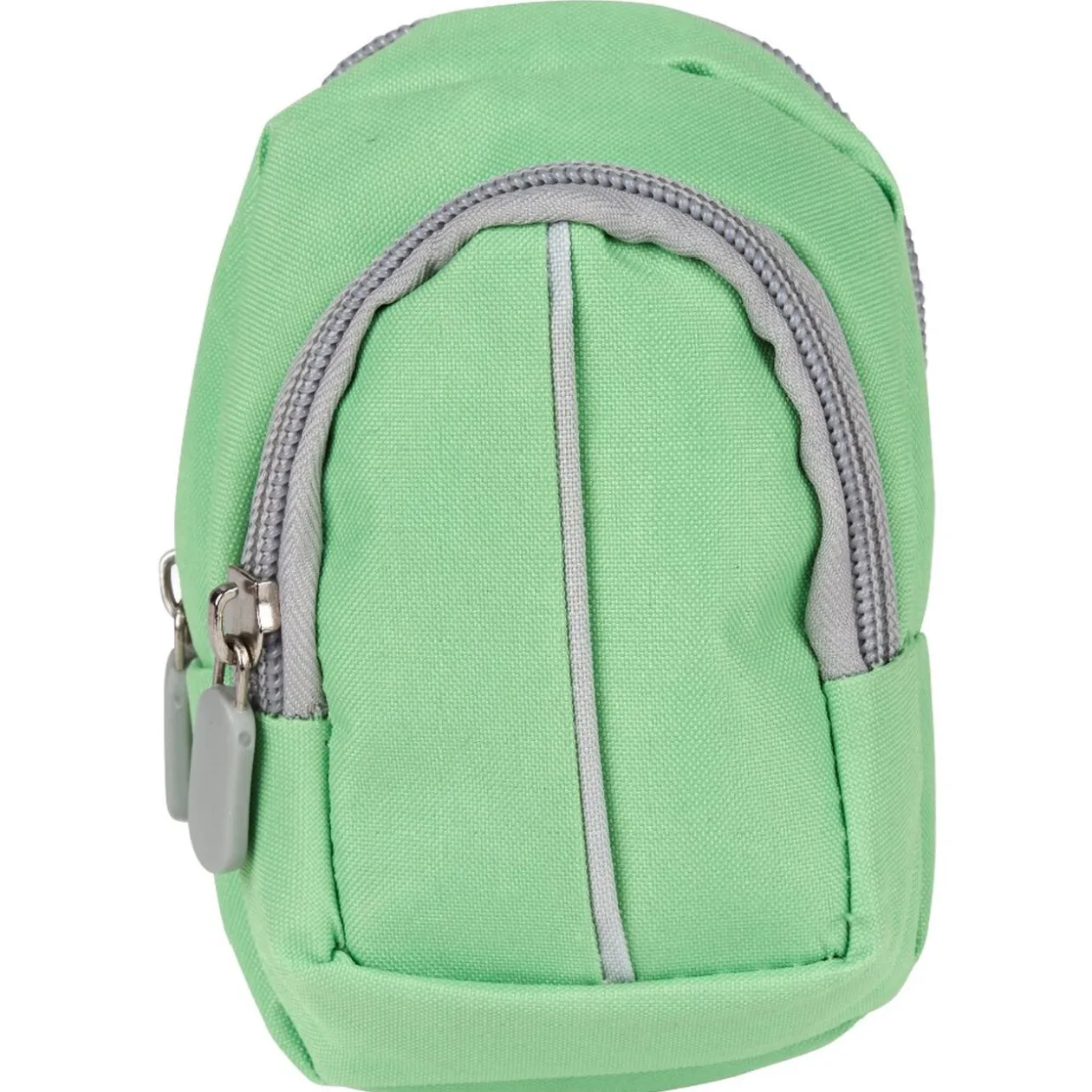 Housse appareil photo