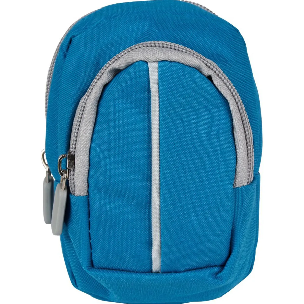 Housse appareil photo