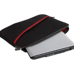 HOUSSE DE PROTECTION ORDINATEUR