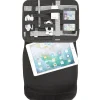 Housse de transport pour tablette