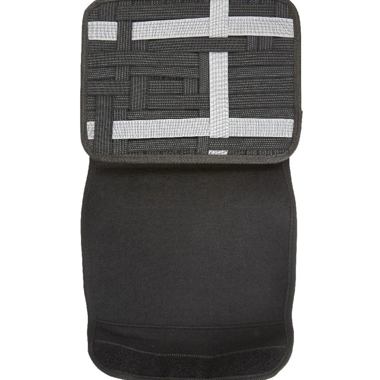 Housse de transport pour tablette