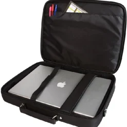 HOUSSE POUR ORDINATEUR