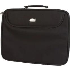 HOUSSE POUR ORDINATEUR