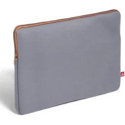 Housse pour ordinateur portable 15 pouces 38x27,5cm