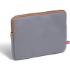 Housse pour ordinateur portable 10 pouces 28x20,2cm