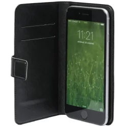 Housse universelle taille L